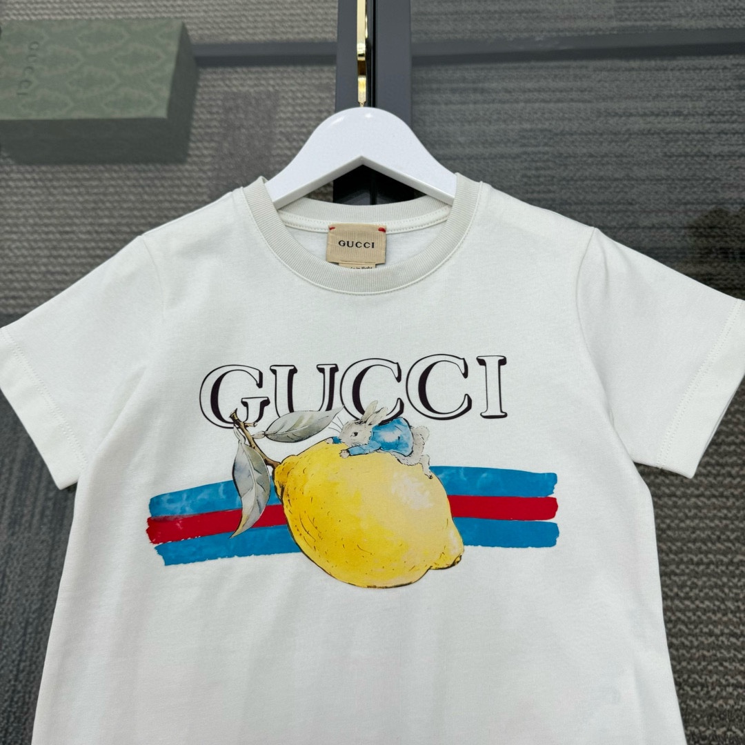 Gucci Kids